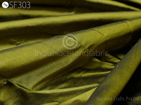 Unstitched Pure Silk Fabric, Skirts Making Pure Silk, Hair Bands Making Silk, Indian Pure Silk