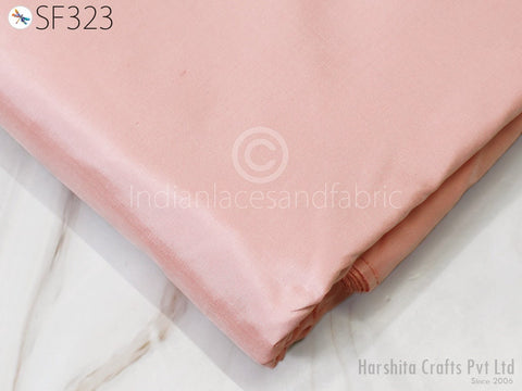 Dress Material Silk, Kids Craft Fabric, Wall Décor Fabric, Home Décor Silk, Mulberry Silk, Printed Fabric