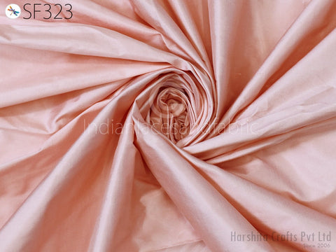 Clothing Accessories Silk, Cocktail Dresses Silk Fabric, Festive Dresses Pure Silk Fabric, Indian Fabric, Indian Silk, Wall Covering Silk