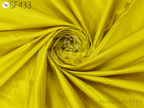 Pure Silk Fabric, Apparel Fabric, Mulberry Silk Fabric, Batik Fabric, Printed Silk Fabric, Lampshade Fabric, Home Furnishing Fabric, Project Making Silk, Soft Silk For Dresses