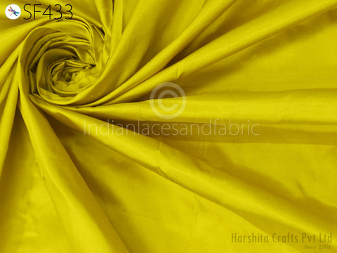 Christmas Dress Silk Fabric, Pure Silk For Hair Bands, Clothing Accessories Silk, Cocktail Dresses Silk Fabric, Festive Dresses Pure Silk Fabric