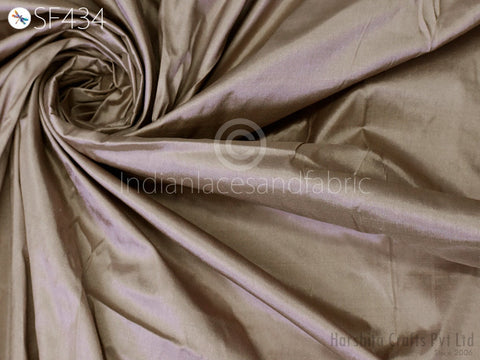 clothing accessories, bridesmaids silk fabric, Quilting pure silk fabric, light weight silk fabric, drapery fabric