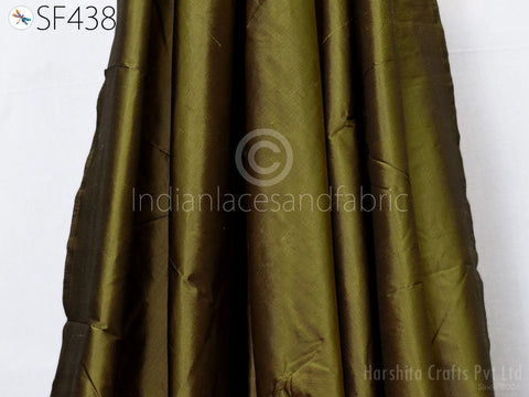 plain pure silk fabric, Evening Bags making silk fabric, Iridescent pure silk fabric, cushion cover silk fabric, mulberry silk fabric