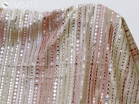 Kids Fabric,Wedding Dress Fabric,Upholstery Fabric, Clothing Curtains Pillows Cushion