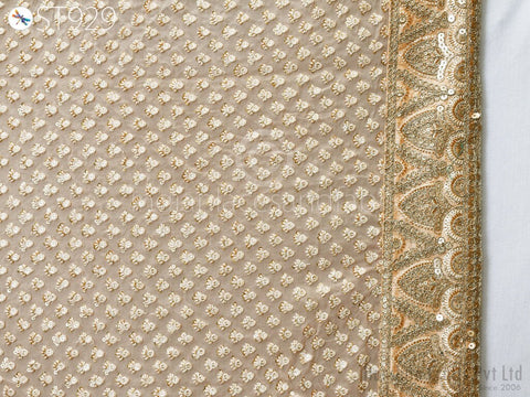 Designer Dupatta, Women Wedding Stole, Ladies Wedding Dupatta, Embroidered Designer Dupatta, Wedding Stoles, Occasion Dress Fabric Stoles