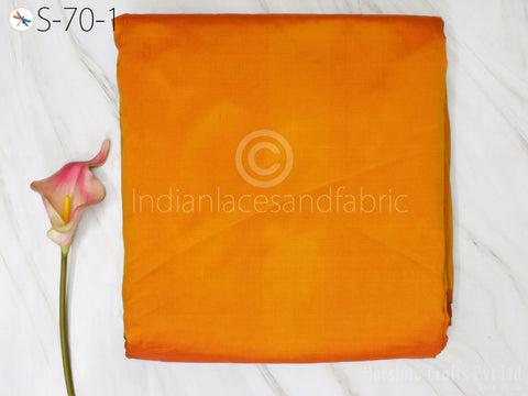 Hair Bands Making Silk, Indian Pure Silk, Clutches Pure Silk Fabric, Doll Dress Making Silk, Crafting Silk Fabric, Party Wear Silk