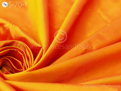 pure silk for doll making,   projects making pure silk fabric, upholstery pure silk fabric, summer dresses making pure silk fabric