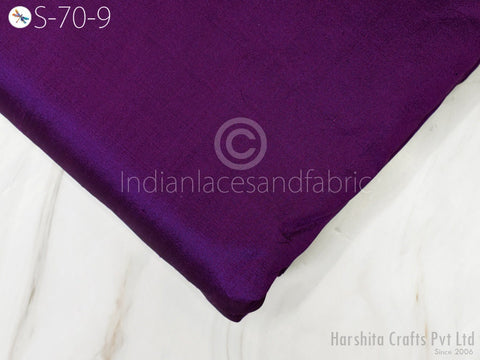 Sewing crafting pure silk fabric, outdoor dresses pure silk fabric, pure silk for doll making,   projects making pure silk fabric