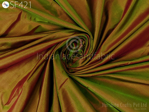 dupioni for garment accessories, boutique material dupioni fabric, dupioni fabric for clothing accessories