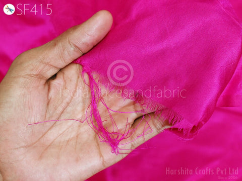 Summer Dresses Silk Fabric, Pure Silk For Wall Decor, Unstitched Pure Silk Fabric, Skirts Making Pure Silk, Hair Bands Making Silk