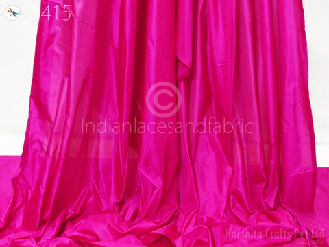 Skirts Making Pure Silk, Hair Bands Making Silk, Indian Pure Silk, Clutches Pure Silk Fabric, Doll Dress Making Silk, Crafting Silk Fabric