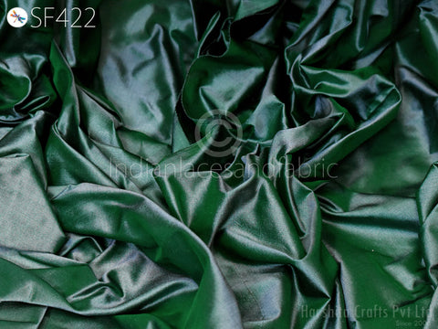 Clutches Pure Silk Fabric, Doll Dress Making Silk, Crafting Silk Fabric, Party Wear Silk, Costumes Making Silk Fabric, Christmas Dress Silk Fabric