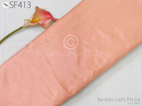 costumes silk, skirts making silk, dress material, plain silk, hair crafting, home décor, hair bands, sari fabric, silk fabric, pure silk, sewing fabric