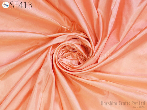 Christmas Dress Silk Fabric, Pure Silk For Hair Bands, Clothing Accessories Silk, Cocktail Dresses Silk Fabric