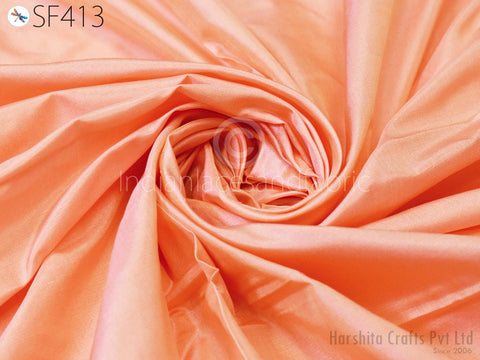 Skirts Making Pure Silk, Hair Bands Making Silk, Indian Pure Silk, Clutches Pure Silk Fabric