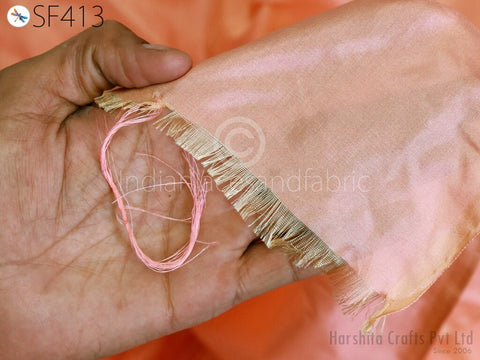 Doll Dress Making Silk, Crafting Silk Fabric, Party Wear Silk, Costumes Making Silk Fabric, Christmas Dress Silk Fabric