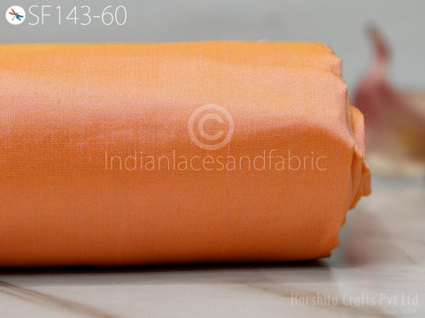 Christmas Dress Silk Fabric, Pure Silk For Hair Bands, Clothing Accessories Silk, Cocktail Dresses Silk Fabric, Festive Dresses Pure Silk Fabric