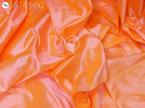 Pure Silk For Hair Bands, Clothing Accessories Silk, Cocktail Dresses Silk Fabric, Festive Dresses Pure Silk Fabric