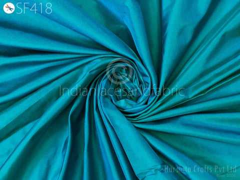 upholstery pure silk fabric, summer dresses making pure silk fabric, pure silk for wall décor