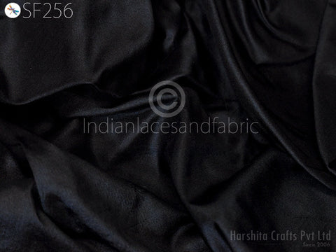 pure silk for doll making,  projects making pure silk fabric, upholstery pure silk fabric, summer dresses making pure silk fabric