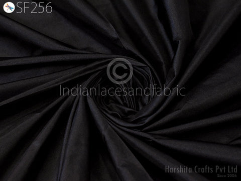 pure silk for wall décor, unstitched pure silk fabric, skirts making pure silk fabric