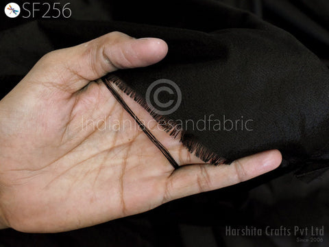 bed covers making pure silk fabric, Indian pure silk fabric, sofa covers pure silk fabric, doll dress making pure silk fabric