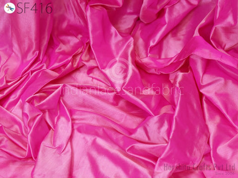 Women Dress Fabric, sewing crafting, Pure silk fabric, Apparel Fabric, mulberry silk fabric, silk fabric by yard