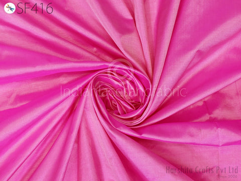 Sewing crafting pure silk fabric, outdoor dresses pure silk fabric, pure silk for doll making, projects making pure silk fabric