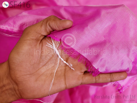 upholstery pure silk fabric, summer dresses making pure silk fabric, pure silk for wall decor, unstitched pure silk fabric