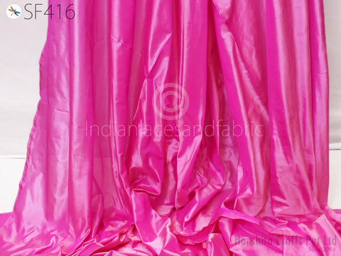 bed covers making pure silk fabric, Indian pure silk fabric, sofa covers pure silk fabric, doll dress making pure silk fabric