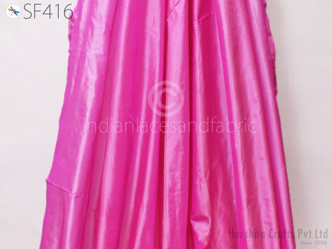 crafting pure silk fabric, party wear pure silk, kurties making pure silk fabric, Party Wear Silk, Costumes Making Silk Fabric