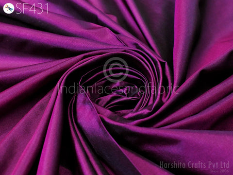 Outdoor Dresses Silk Fabric, Pure Silk For Doll, Projects Making Pure Silk, Upholstery Pure Silk, Summer Dresses Silk Fabric, Pure Silk For Wall Decor