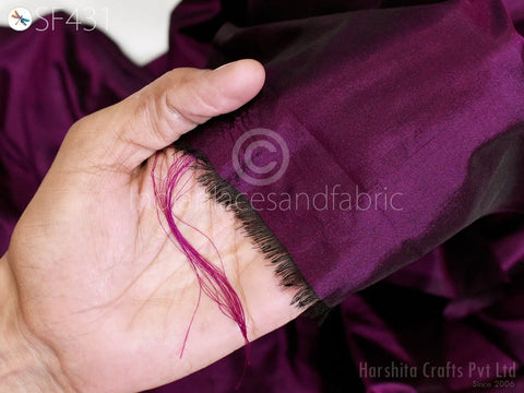 Clutches Pure Silk Fabric, Doll Dress Making Silk, Crafting Silk Fabric, Party Wear Silk, Costumes Making Silk Fabric, Christmas Dress Silk Fabric, Pure Silk For Hair Bands