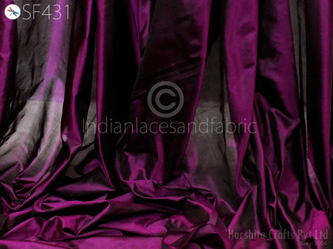 light weight silk fabric, drapery fabric, scrap booking projects silk fabric, outdoor dress making pure silk fabric, plain pure silk fabric