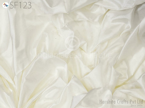 bed covers making pure silk fabric, Indian pure silk fabric, sofa covers pure silk fabric, doll dress making pure silk fabric