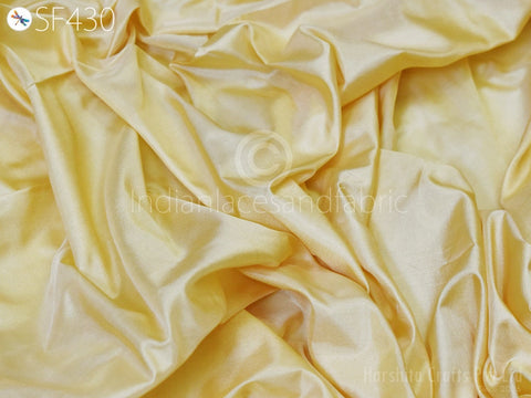 Upholstery Pure Silk, Summer Dresses Silk Fabric, Pure Silk For Wall Decor, Unstitched Pure Silk Fabric