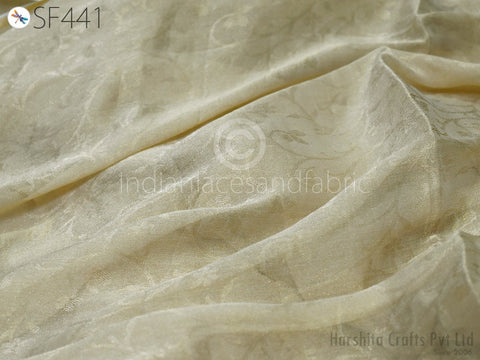 Hair Bands Making Silk, Indian Pure Silk, Clutches Pure Silk Fabric, Doll Dress Making Silk, Crafting Silk Fabric, Party Wear Silk