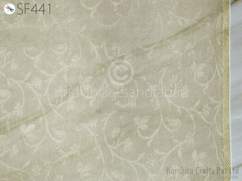 Projects Making Pure Silk, Upholstery Pure Silk, Summer Dresses Silk Fabric, Pure Silk For Wall Decor