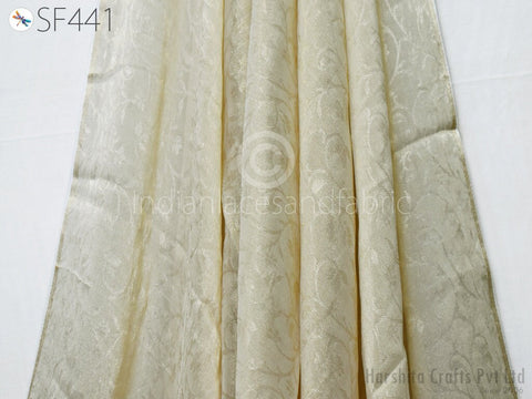 Crafting Silk Fabric, Party Wear Silk, Costumes Making Silk Fabric, Christmas Dress Silk Fabric, Pure Silk For Hair Bands, Clothing Accessories Silk