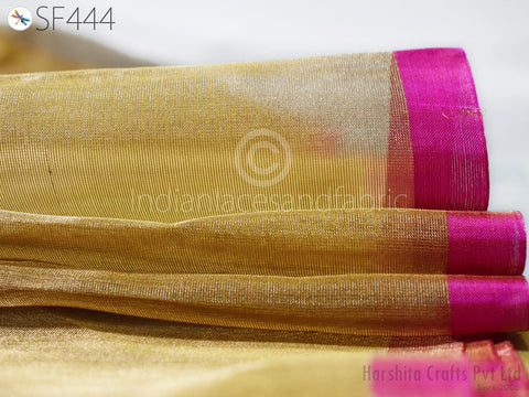 Unstitched Pure Silk Fabric, Skirts Making Pure Silk, Hair Bands Making Silk, Indian Pure Silk, Clutches Pure Silk Fabric