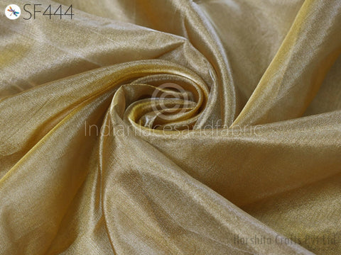 Indian Silk, Thai Silk, Indian Cloth, Tussah Silk, Eri Silkworm, Indian Cloth Dress, Printed Silk, Indian Printed Fabric