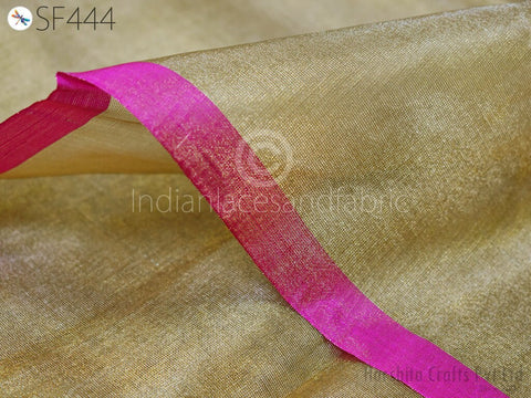 Habotai Silk For Saree, Suits Making Fabric, Doll Dress Making Silk, Crafting Silk Fabric, Party Wear Silk, Costumes Making Silk Fabric