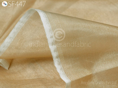 sewing crafting, Wholesale silk, Pure silk fabric, Apparel Fabric, Plain Silk Fabric, Embossed Georgette, mulberry silk fabric