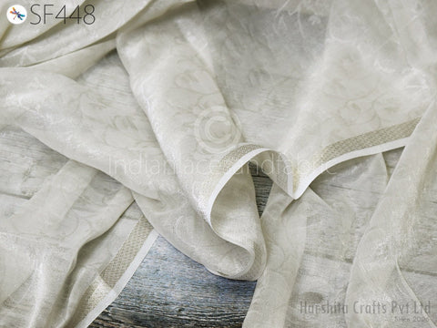 upholstery pure silk fabric, summer dresses making pure silk fabric, pure silk for wall décor, unstitched pure silk fabric