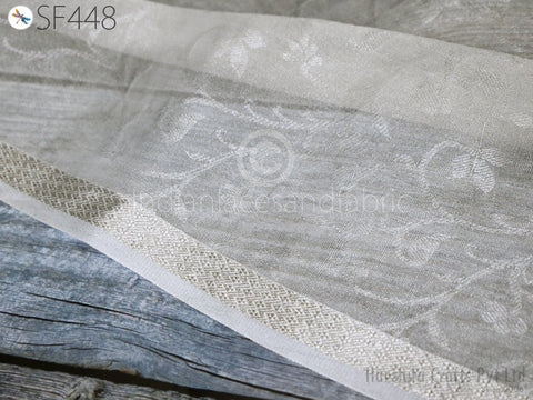 Clutches Pure Silk Fabric, Doll Dress Making Silk, Crafting Silk Fabric, Party Wear Silk, Costumes Making Silk Fabric, Christmas Dress Silk Fabric