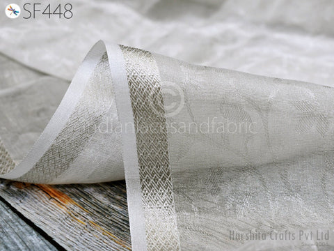 skirts making pure silk fabric, bed covers making pure silk fabric, Indian pure silk fabric, sofa covers pure silk fabric