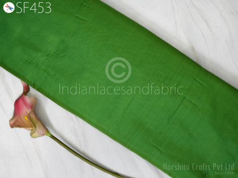 Christmas dress making pure silk fabric, pure silk for gown making, clothing accessories pure silk fabric