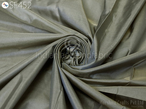 Summer Dresses Silk Fabric, Pure Silk For Wall Decor, Unstitched Pure Silk Fabric, Skirts Making Pure Silk, Hair Bands Making Silk