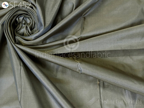 Jackets making silk fabric, designer blouses making silk fabric, skirts pure silk fabric, sewing fabric, Embellish your clothes, clothing accessories