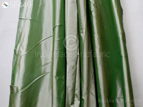 Outdoor Dresses Silk Fabric, Pure Silk For Doll, Projects Making Pure Silk, Upholstery Pure Silk, Summer Dresses Silk Fabric